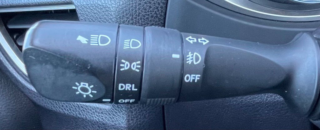 Used 2016 Toyota Corolla S w/ Driver Convenience Package FWD image 17