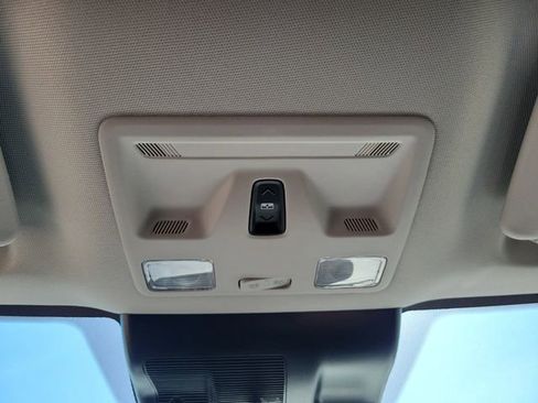 New 2026 Ford Maverick Lobo image 32