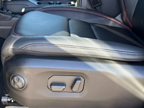 New 2026 Jeep Wrangler Unlimited Rubicon image 21