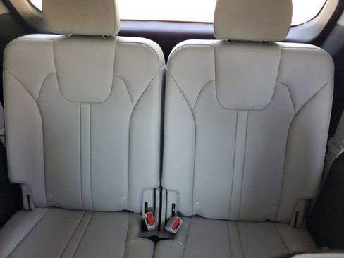 Used 2023 Kia Sorento EX w/ Panoramic Sunroof Package FWD image 33