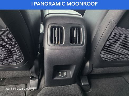 Used 2023 Hyundai Tucson Limited image 18