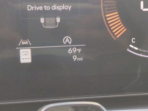 New 2026 Hyundai Santa Fe SEL image 37