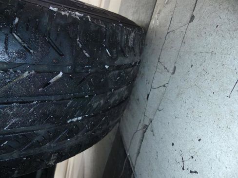 Used 2021 Mercedes-Benz C 300 4MATIC Sedan w/ Premium Package image 34