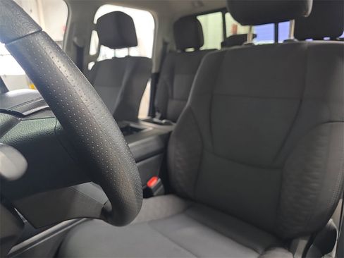 Used 2024 Toyota Tundra SR image 14