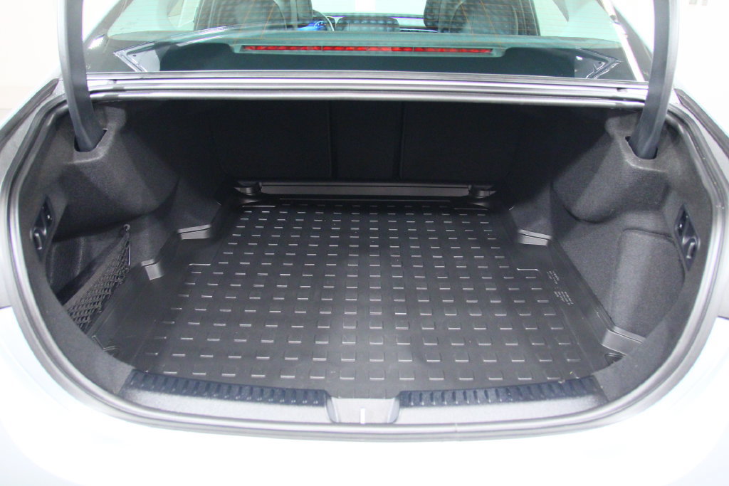 Used 2026 Mercedes-Benz E 350 4MATIC Sedan image 27