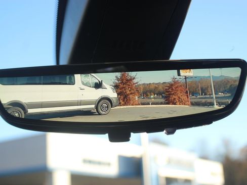 Used 2020 Chevrolet Blazer RS image 33