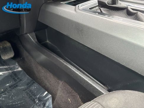 Used 2017 Ford F150 XLT w/ Equipment Group 302A Luxury image 27