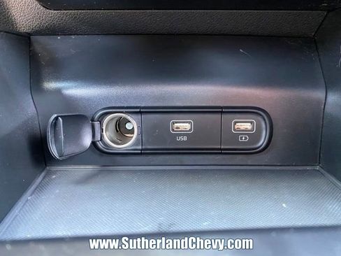 Used 2024 Kia K5 GT-Line w/ GT-Line Premium Package AWD/4WD image 33