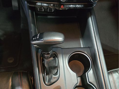 Used 2024 Dodge Durango GT AWD/4WD image 16