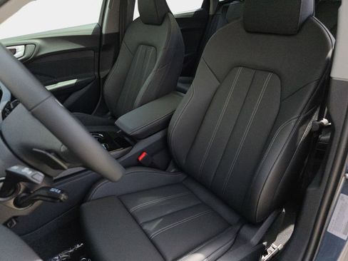 New 2026 Audi A5 2.0T Premium Plus image 15