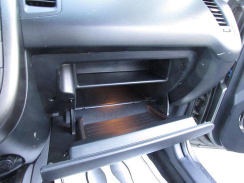 Used 2013 Kia Soul + w/ Audio Pkg FWD image 23