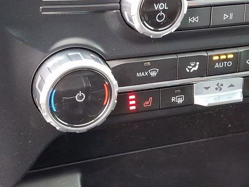 Used 2023 Ford F150 XLT w/ Equipment Group 302A High image 22