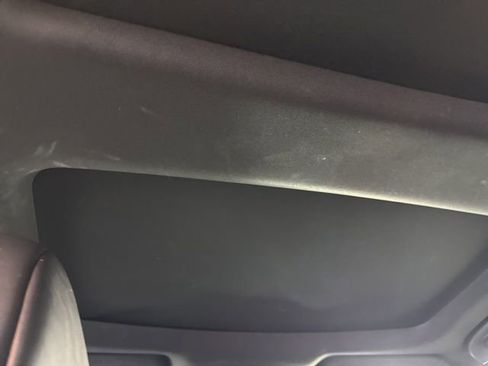 Used 2019 Nissan Maxima SR w/ Premium Package FWD image 24