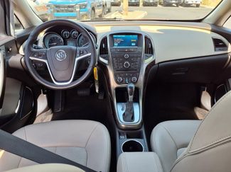 Used 2015 Buick Verano FWD video 2