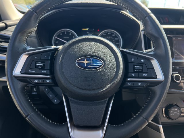Used 2023 Subaru Forester Premium AWD/4WD image 18