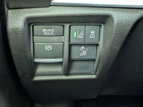 Used 2020 Acura MDX 3.5L image 16