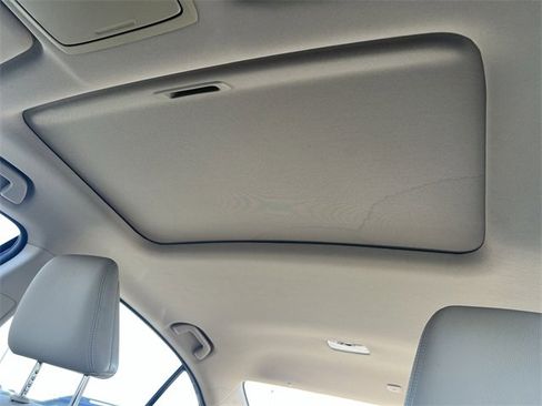 Used 2014 Honda Accord EX-L image 11