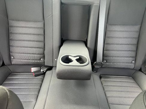 Used 2009 Dodge Challenger R/T image 27