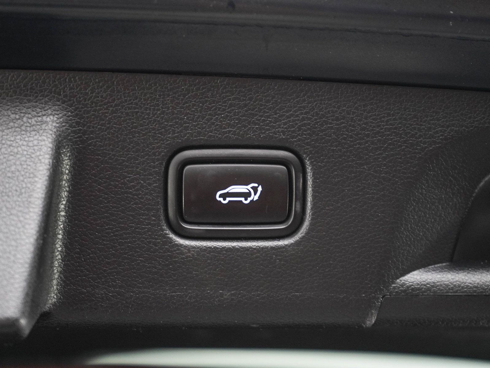 Used 2020 Hyundai Palisade Limited AWD/4WD image 18