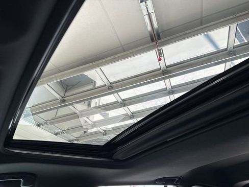 Used 2024 Toyota RAV4 XSE image 22