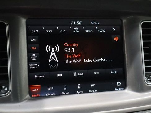 Used 2023 Dodge Charger GT image 28