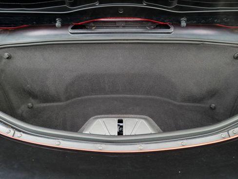 Used 2022 Chevrolet Corvette Stingray Convertible w/ 1LT image 68