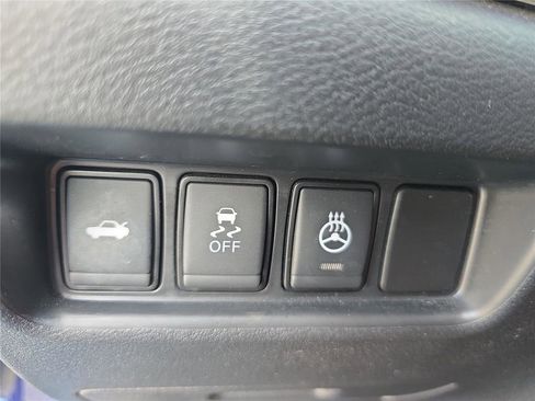 Used 2017 Nissan Maxima 3.5 SL FWD image 26