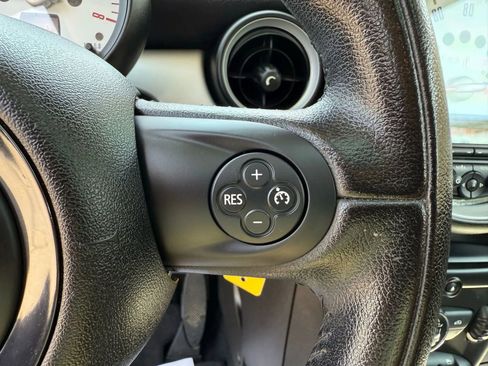 Used 2013 MINI Cooper Hardtop image 19