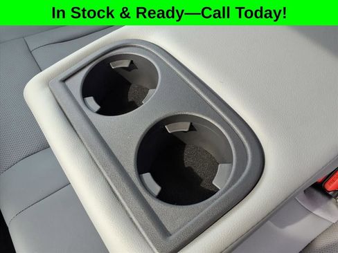 Used 2025 Subaru Legacy Limited AWD/4WD image 32