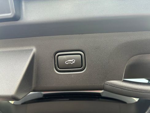 Certified 2025 Hyundai Tucson SEL image 13