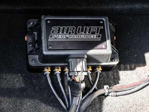 Used 2022 Toyota Supra image 36