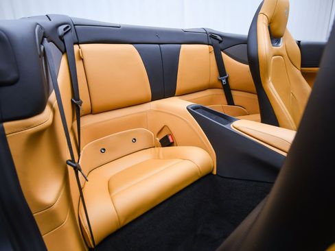 Used 2019 Ferrari Portofino image 56