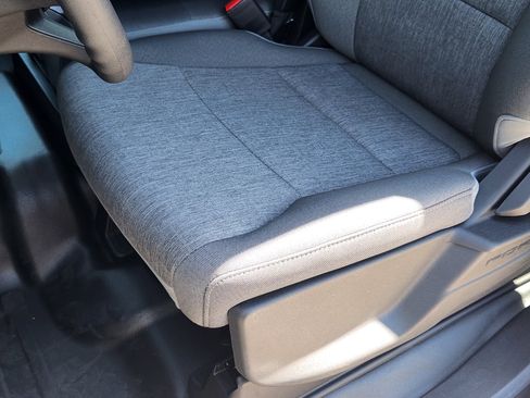 New 2026 Ford F150 XL RWD image 21