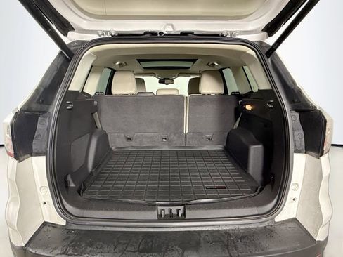 Used 2018 Ford Escape Titanium image 27