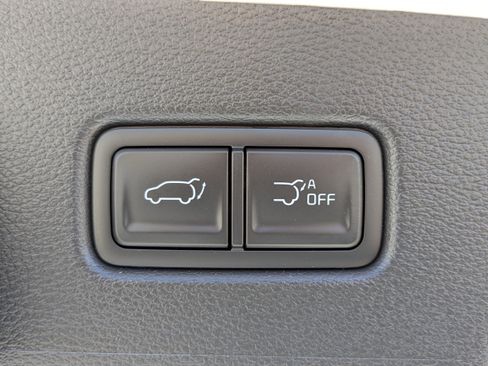 New 2025 Kia Telluride S image 15