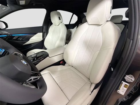 New 2026 BMW 530i w/ M Sport Package RWD image 42