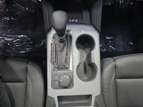 New 2026 Chevrolet Blazer LT image 26