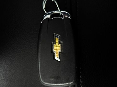 Used 2021 Chevrolet Malibu LT image 37