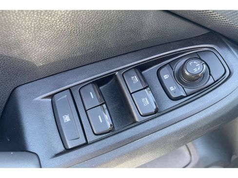 Certified 2026 Subaru Crosstrek 2.5i Premium AWD/4WD image 12