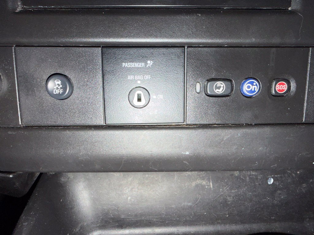 Used 2019 Chevrolet Express 3500 LT w/ LT Preferred Equipment Group RWD image 21