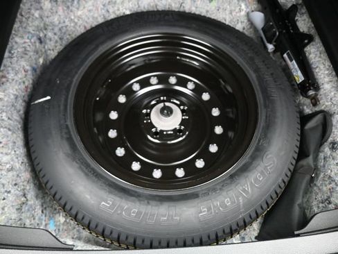 New 2026 Honda CR-V EX image 14