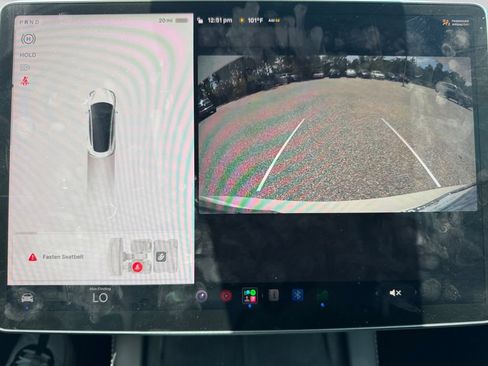 Used 2023 Tesla Model 3 Standard Range RWD image 24