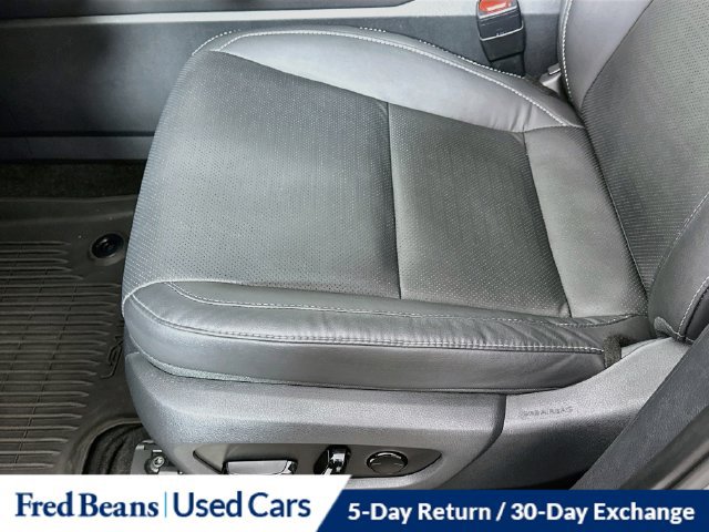 Used 2024 Lexus TX 350 AWD w/ Technology Package image 26