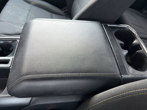 Used 2024 Ford F150 STX RWD image 25