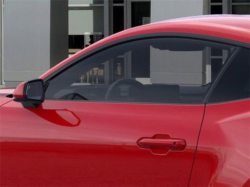 New 2025 Ford Mustang GT image 20