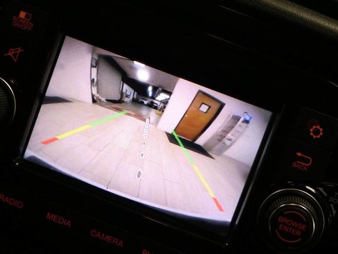 Used 2022 RAM ProMaster City Wagon w/ Lights & Wheels Group image 26