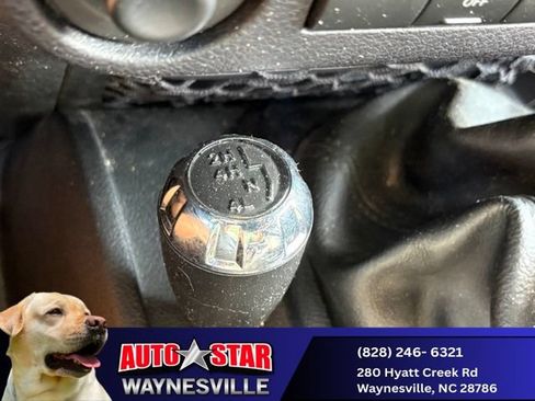 Used 2016 Jeep Wrangler Unlimited Rubicon w/ Dual Top Group AWD/4WD image 18