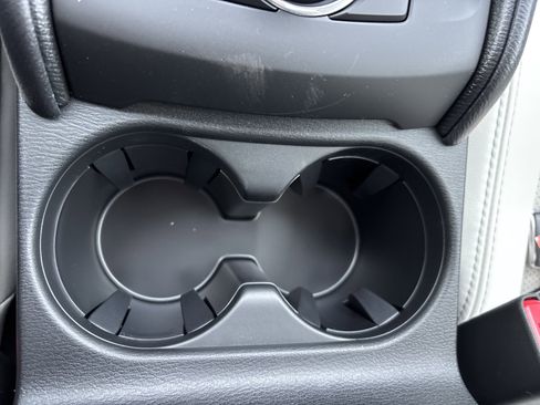 New 2025 MAZDA CX-5 AWD 2.5 S w/ Preferred Package image 39