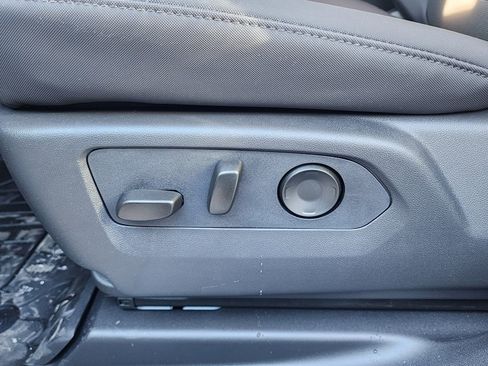 New 2026 GMC Hummer EV SUV image 23