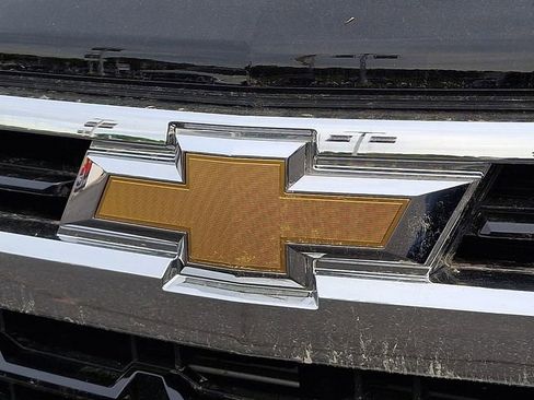 Used 2023 Chevrolet Silverado 1500 LT image 7